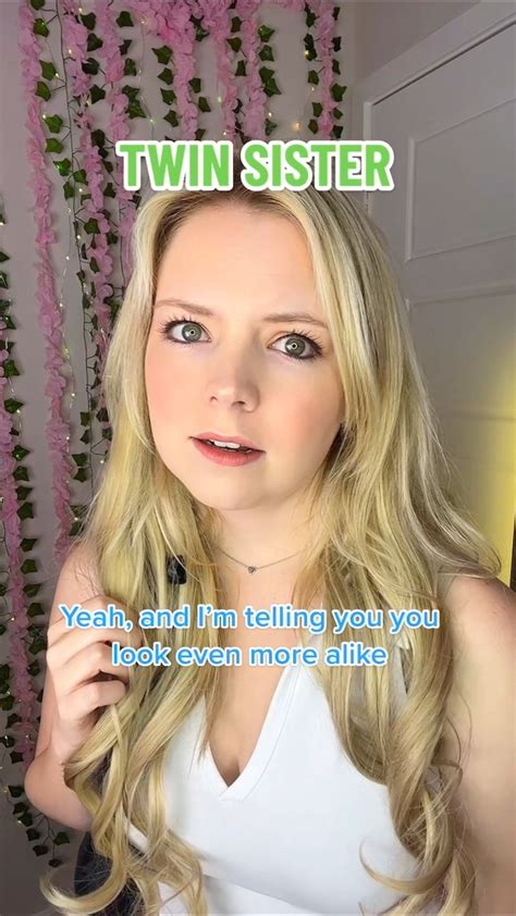 petite stepsister pov